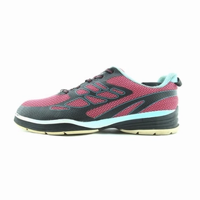 rhinestone - embellished - design shoes JSPORT .