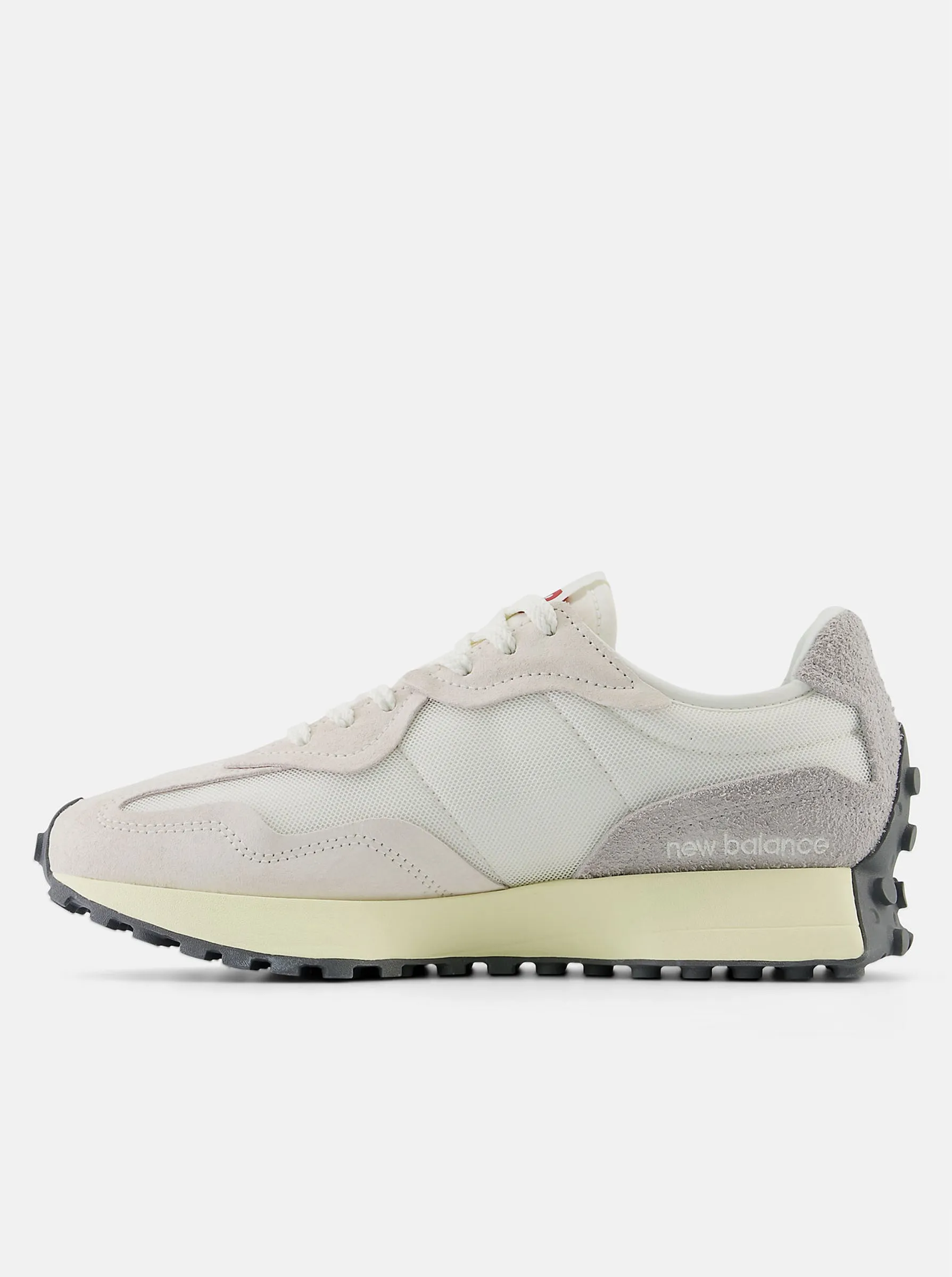 Cloud Feel 327 Unisex
