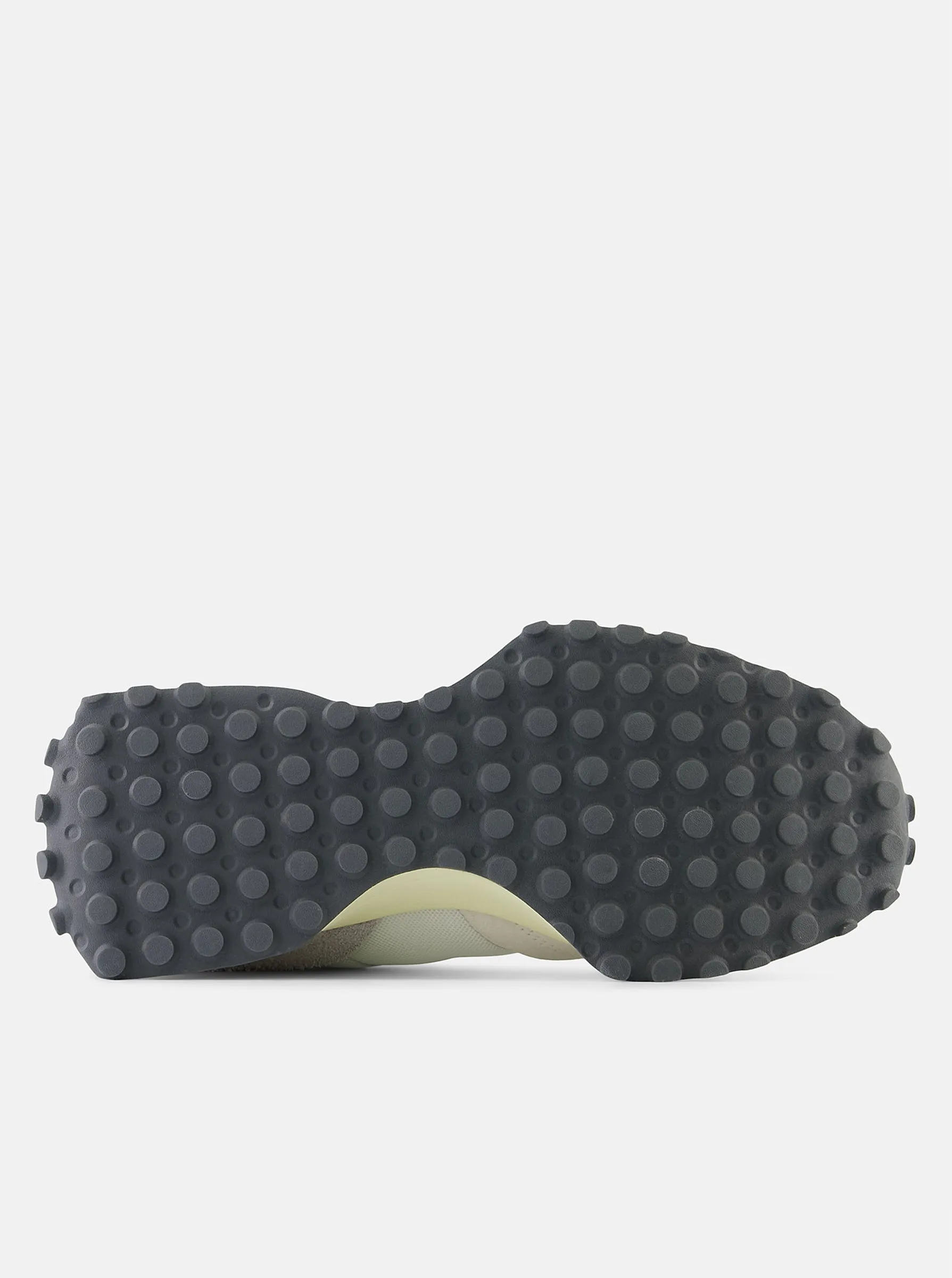 Comfort Technology 327 Unisex