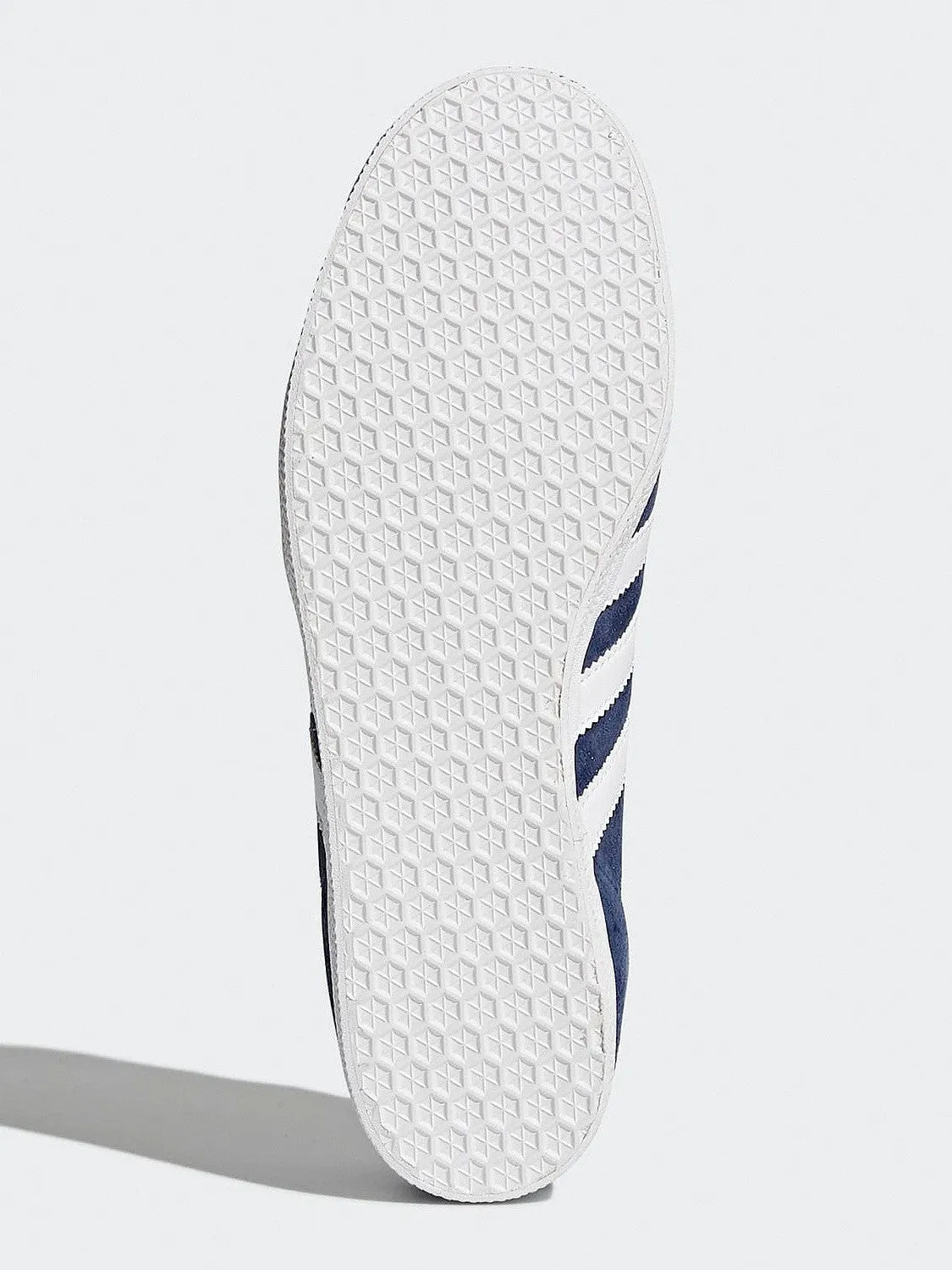 Gazelle Unisex Orthopedic Arch Support