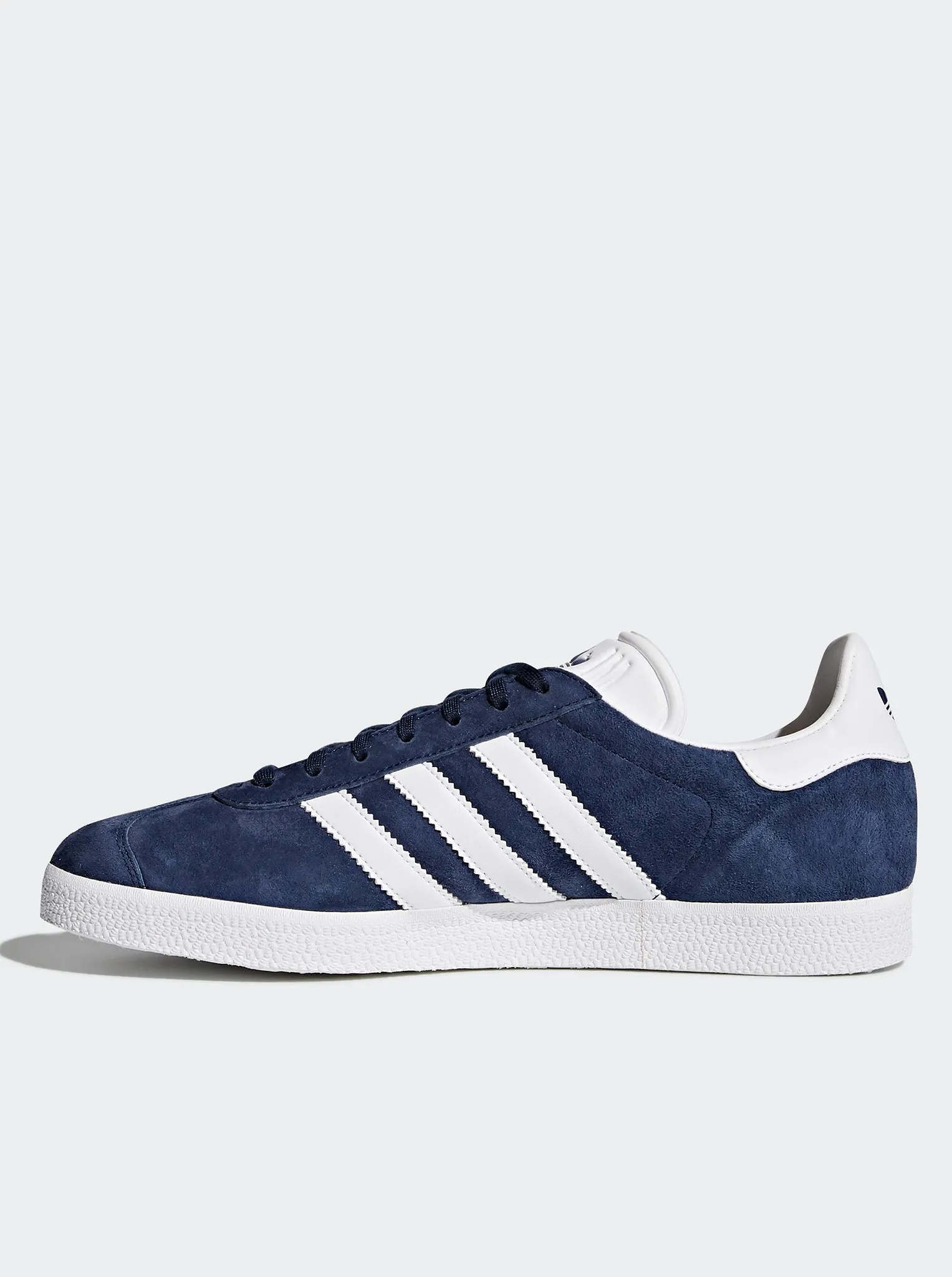 Washable MidTop Gazelle Unisex