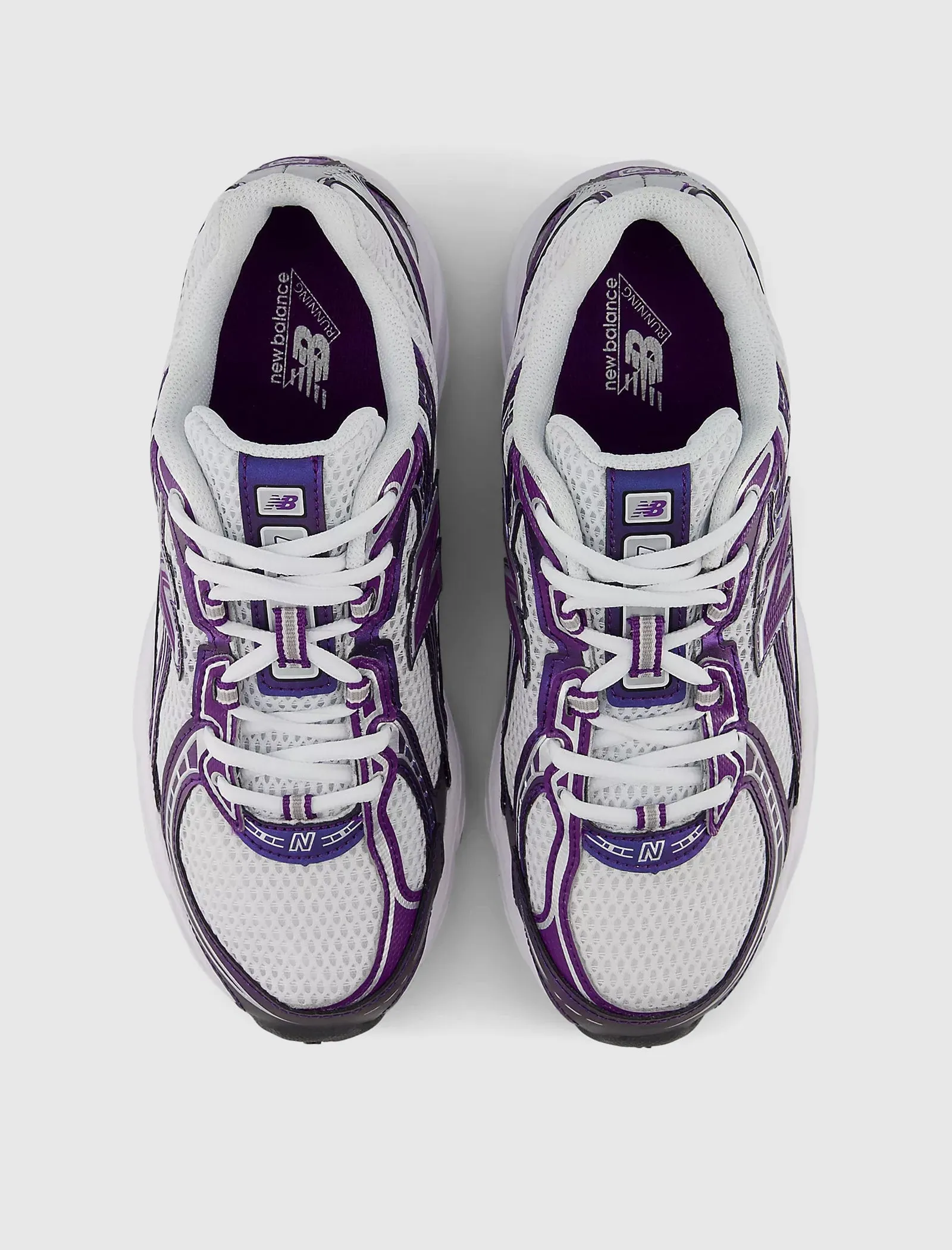 740 "CONCORD GRAPE" Energy Boost