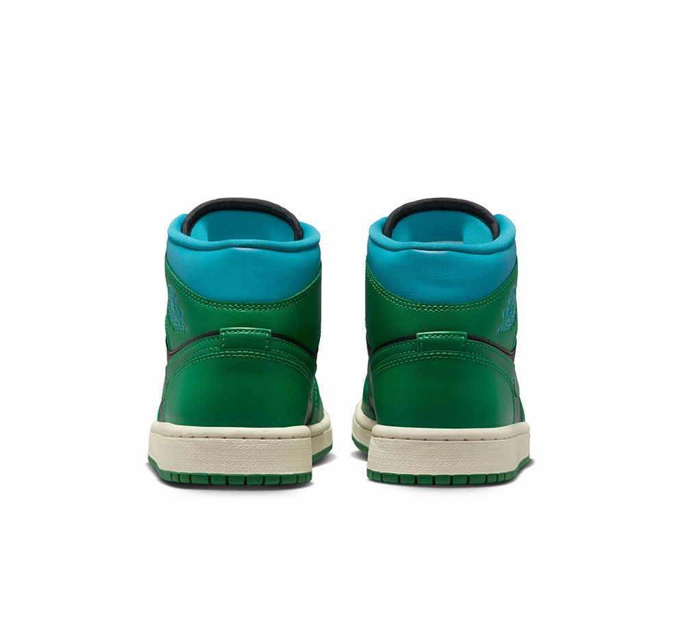 Sneaker Disinfectant Elastic Sides W AIR JORDAN 1 MID