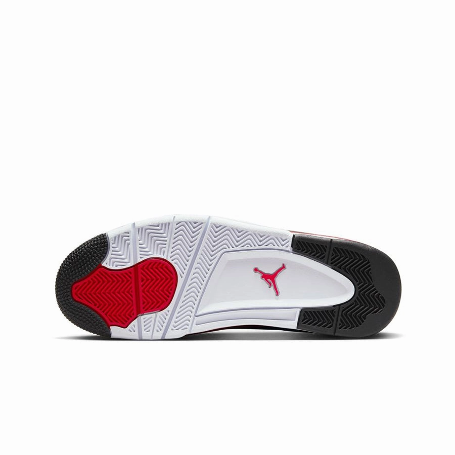 Bold Design Air Jordan Dub Zero 311046-162
