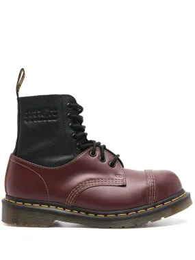 032C Women's Boots Good Traction Weekend Fit
