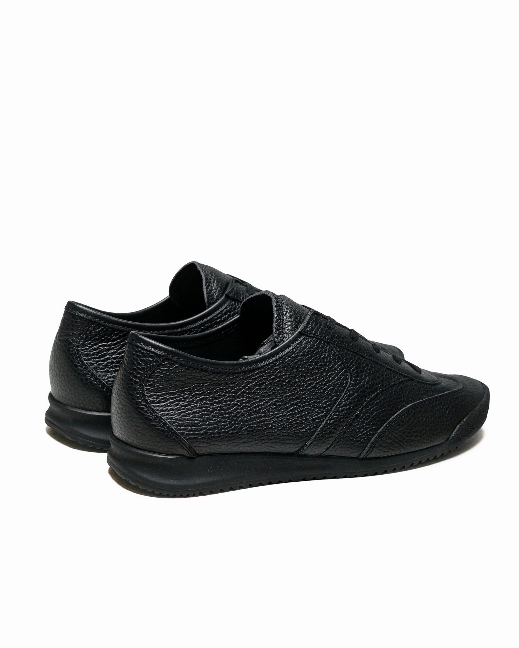 Anti Bacterial Hot Pick Reproduction of Found Lady White Co. Trainer Black