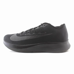 NIKE ZOOM FLY Heat - resistant