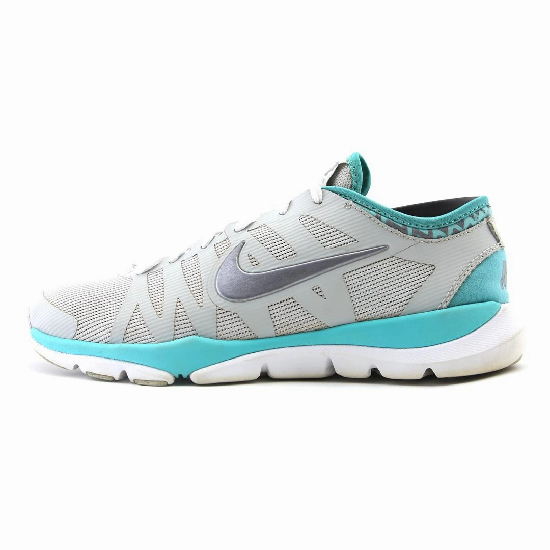 Sports Footwear fitness challenge shoe aim NIKE  FLEX SUPREME TR 3