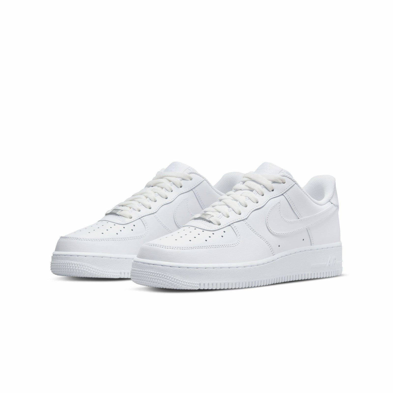 Quick Transition Nike Air Force 1 '07 Men's Shoes CW2288-111