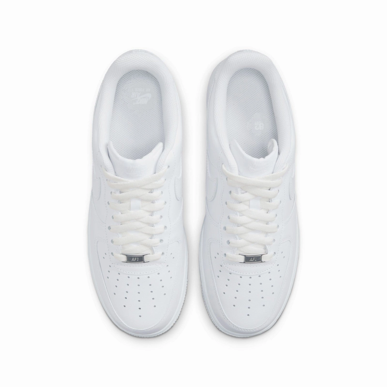 Training Sneakers Unique ease Nike Air Force 1 '07 Men's Shoes CW2288-111