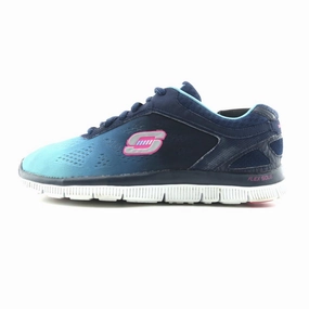 Long-Lasting Comfort Insoles SKECHERS SKECH KNIT