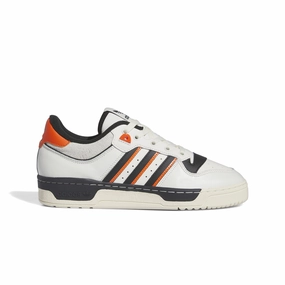 RIVALRY 86 LOW SHOES IE7140 Quick Run Active Run