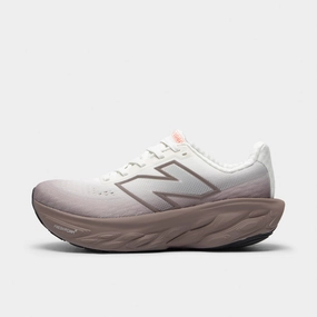 New Balance Women's Fresh Foam X 1080v14 Earth Shadow / Reflection Comfort Linings