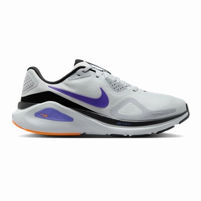 Saucony Jazz Quick Response Nike Structure 26