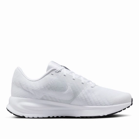 BreathableLining industry - standard Nike Men's Run Defy Road Running Shoes