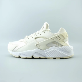 fitness enthusiasts' shoes NIKE AIR HUARACHE RUN