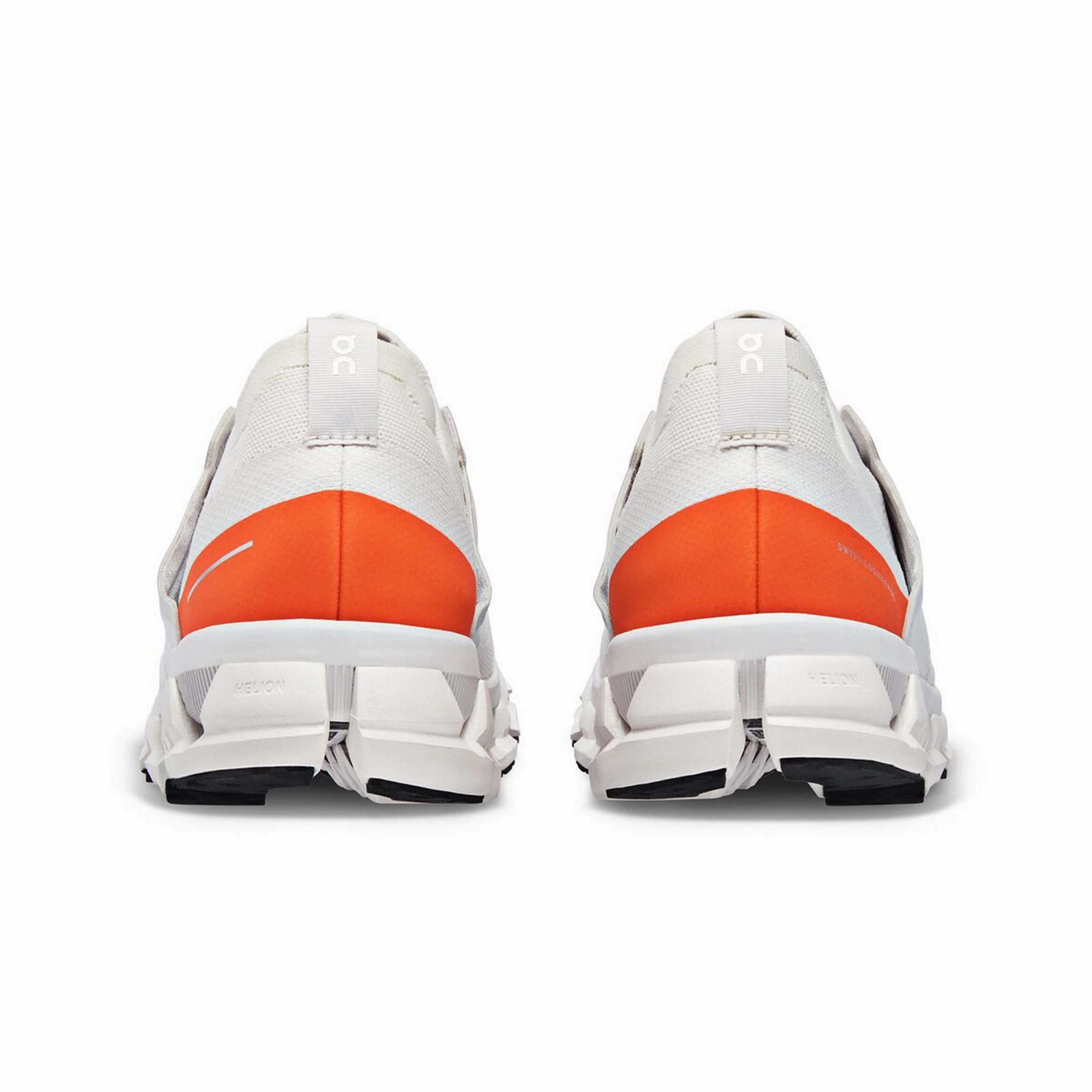 On Running Men's Cloudswift 3MD10561195 Mobility Focused Active Everyday