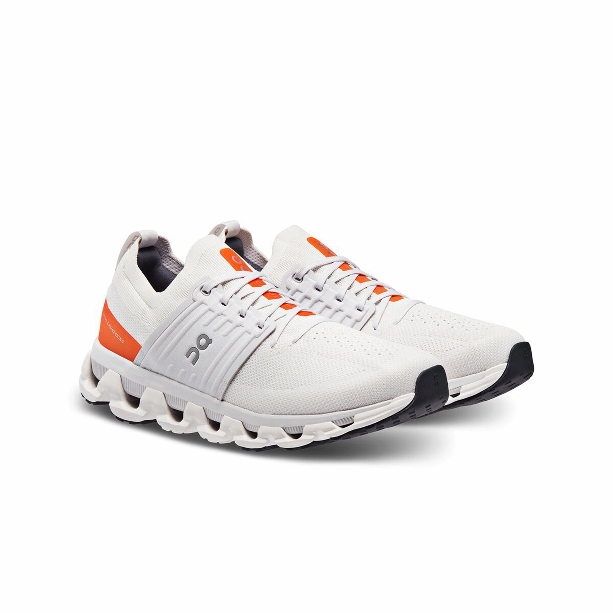 ComfortableInsole On Running Men's Cloudswift 3MD10561195