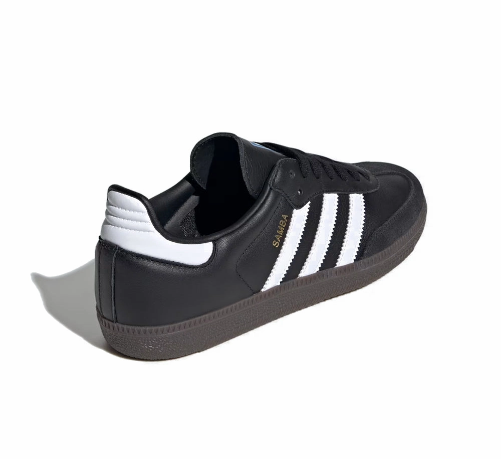 Womens Samba Og Fast Movement
