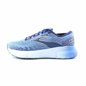 classic shoe aesthetic rural running shoes BROOKS GLYCERIN 20