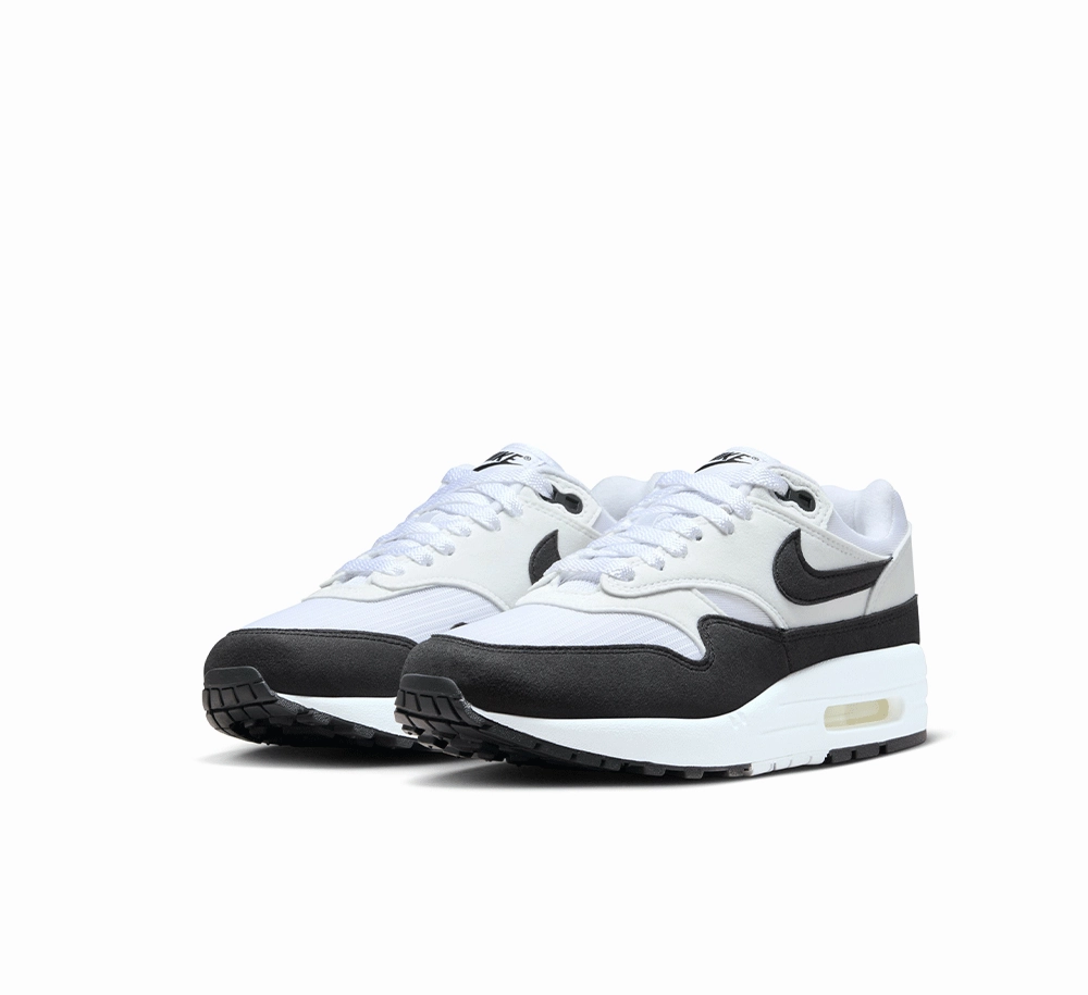Fashionable Look Womens Nike Air Max 1