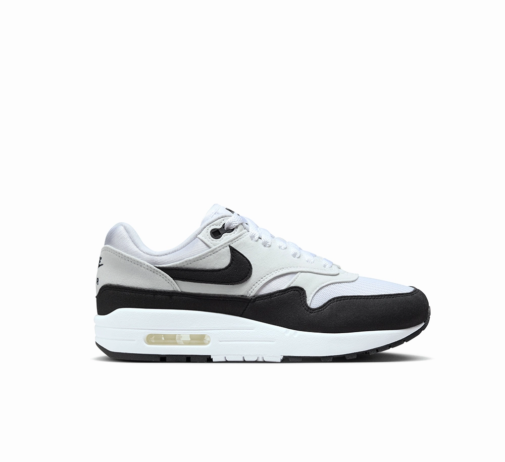 Womens Nike Air Max 1 Airflow Optimized