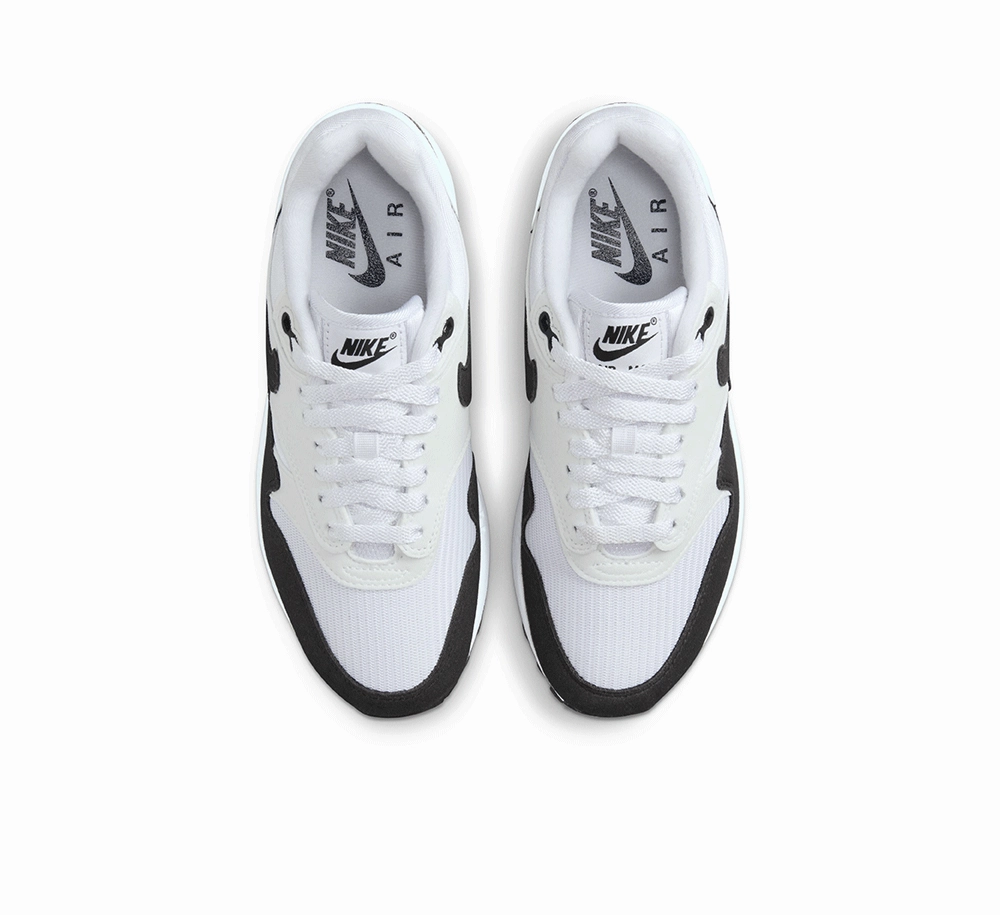 Womens Nike Air Max 1 Anti Microbial Treatment Anti slip surface