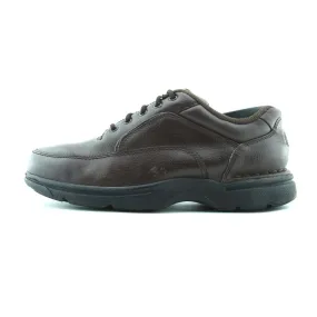 ROCKPORT . pack light
