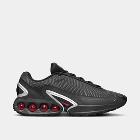 running in multi - lane tracks shoes treadmill runner Men's Air Max Dn