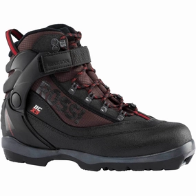 Rossignol 2022 BC X5 Boot Hiking