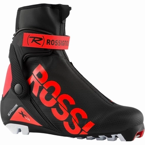 Comfort Lining Nature Lover Rossignol 2022 Junior X-IUM J Combi Boot