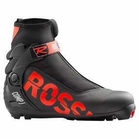 Winter Comfort Rossignol 2023 Junior Comp J Boot