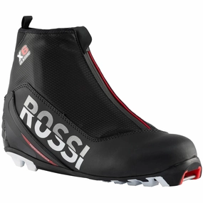 Rossignol 2023 X-6 Classic Boot Snow Rugged Trekking