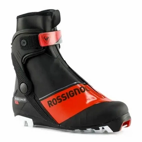 Rossignol 2023 X-IUM Jr SC Boot Snow Explorer Boots Snow Hike Boots
