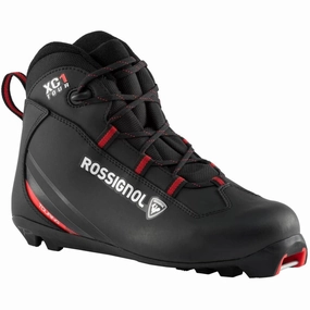 Rossignol 2024 X-1 Boot Snow Cold Trekking Snow Mountains