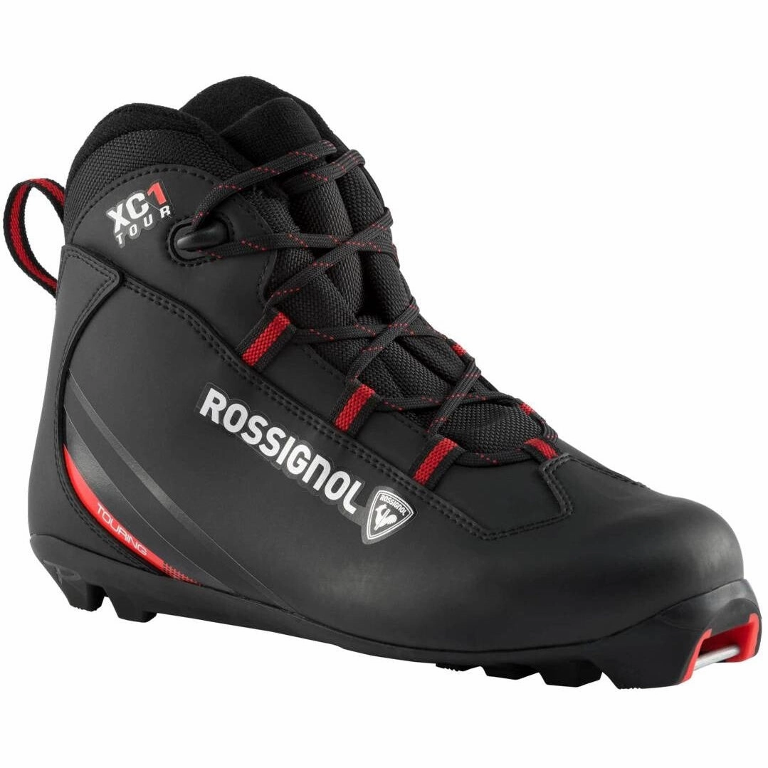 Snow Snow Grip Rossignol 2024 X-1 Boot