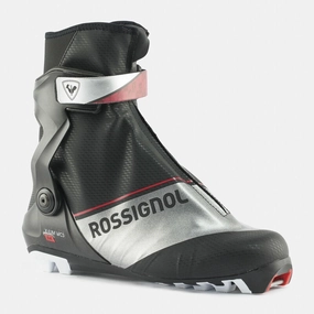 Arctic Walk Snow Winter Outdoor Rossignol 2024 X-IUM WC Skate FW Boot