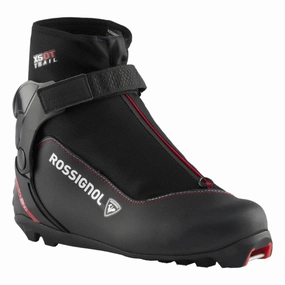 Rossignol X-5 OT Boot 2025 Strong