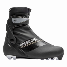 Rossignol X-8 SKATE FW Boot 2025 Comfort Trek