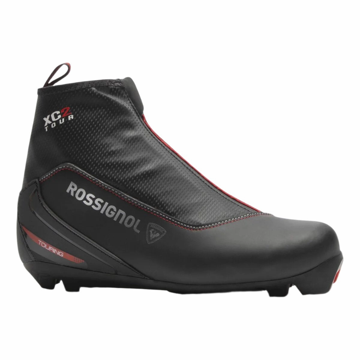 Rossignol XC-2 Boot 2026 Adventure Footwear Cold Weather Trail