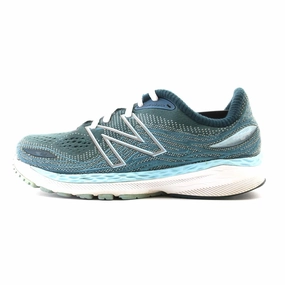 High quality standard Gym Essential NEW BALANCE FRESH FOAM X 860 V12
