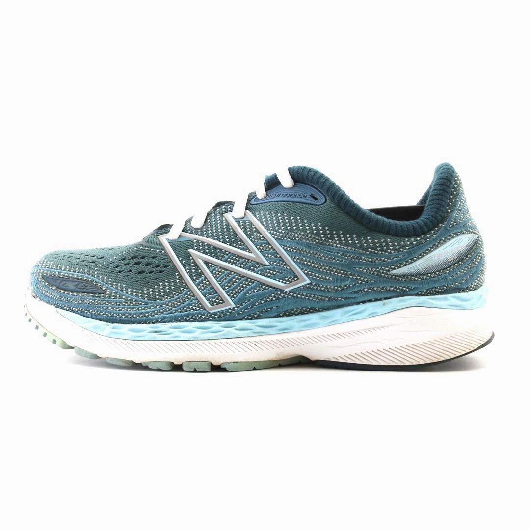 High quality standard Gym Essential NEW BALANCE FRESH FOAM X 860 V12
