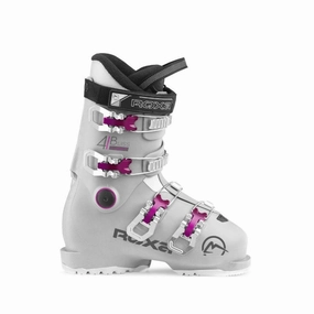 Roxa 2024 BLISS 4 GW Ski Boot Premium Quality