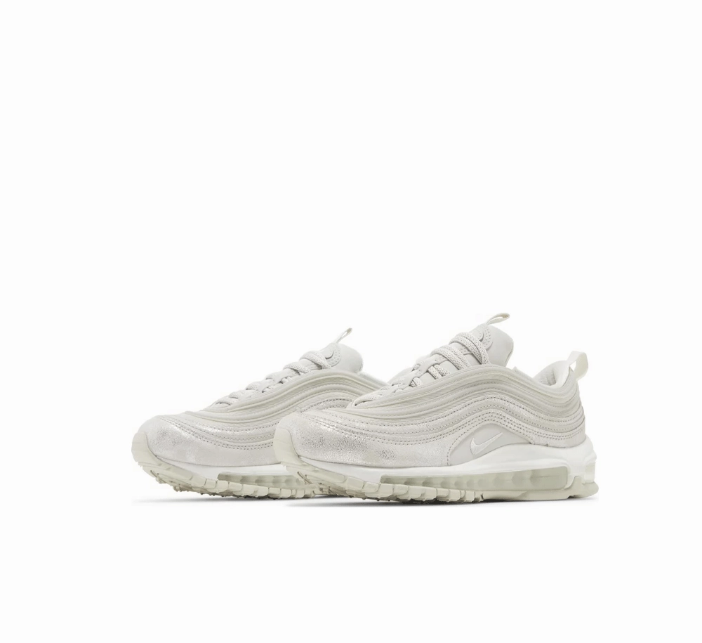Functional W NIKE AIR MAX 97
