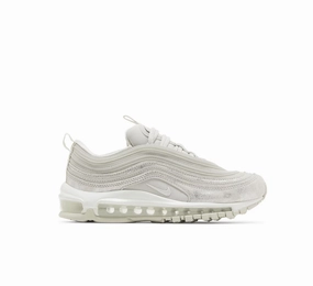 On-the-Go Wear W NIKE AIR MAX 97