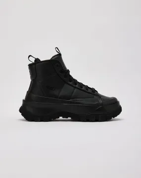 Tread Control Nike Blazer Roam Mid