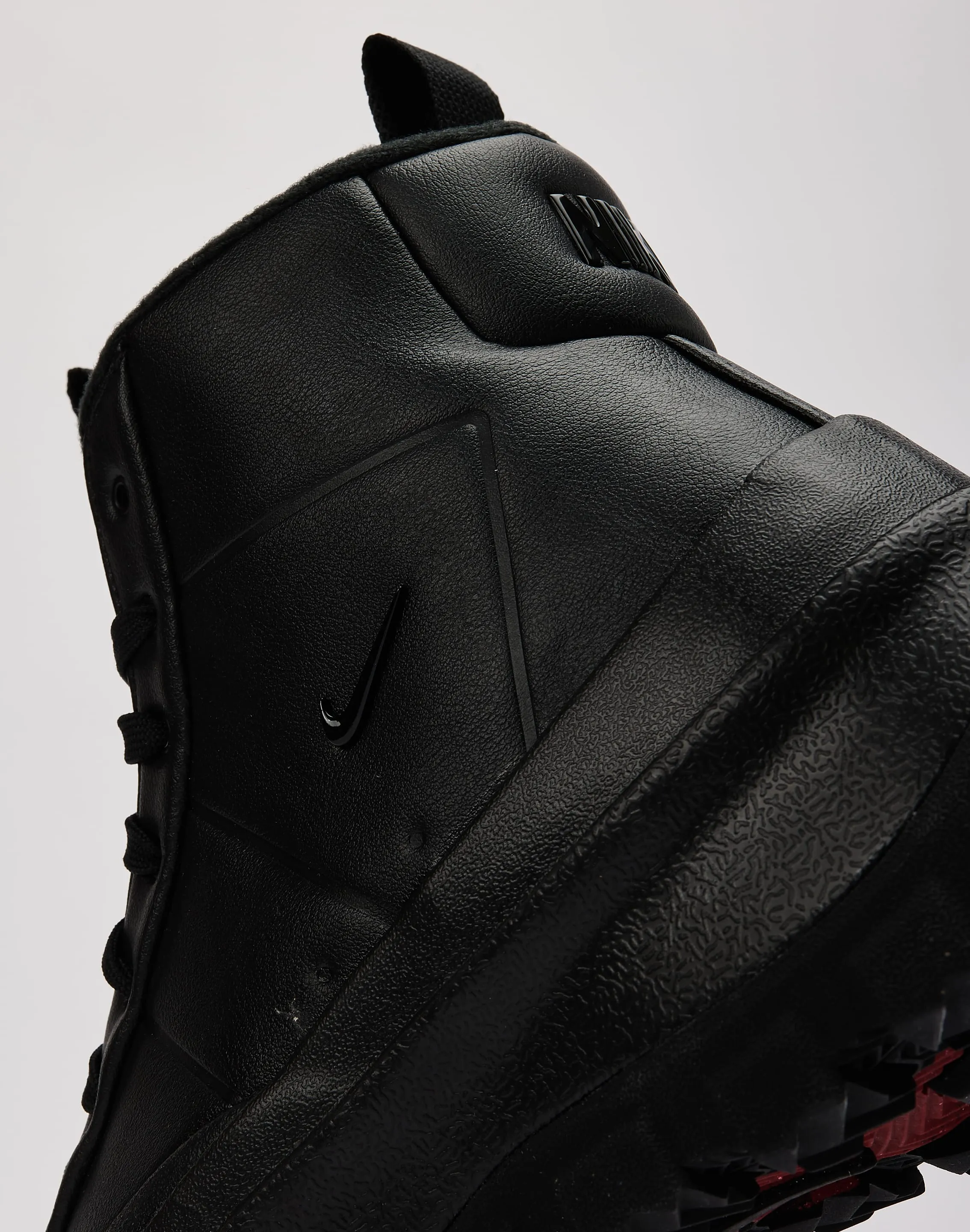 Nike Blazer Roam Mid City Street Nature Lover