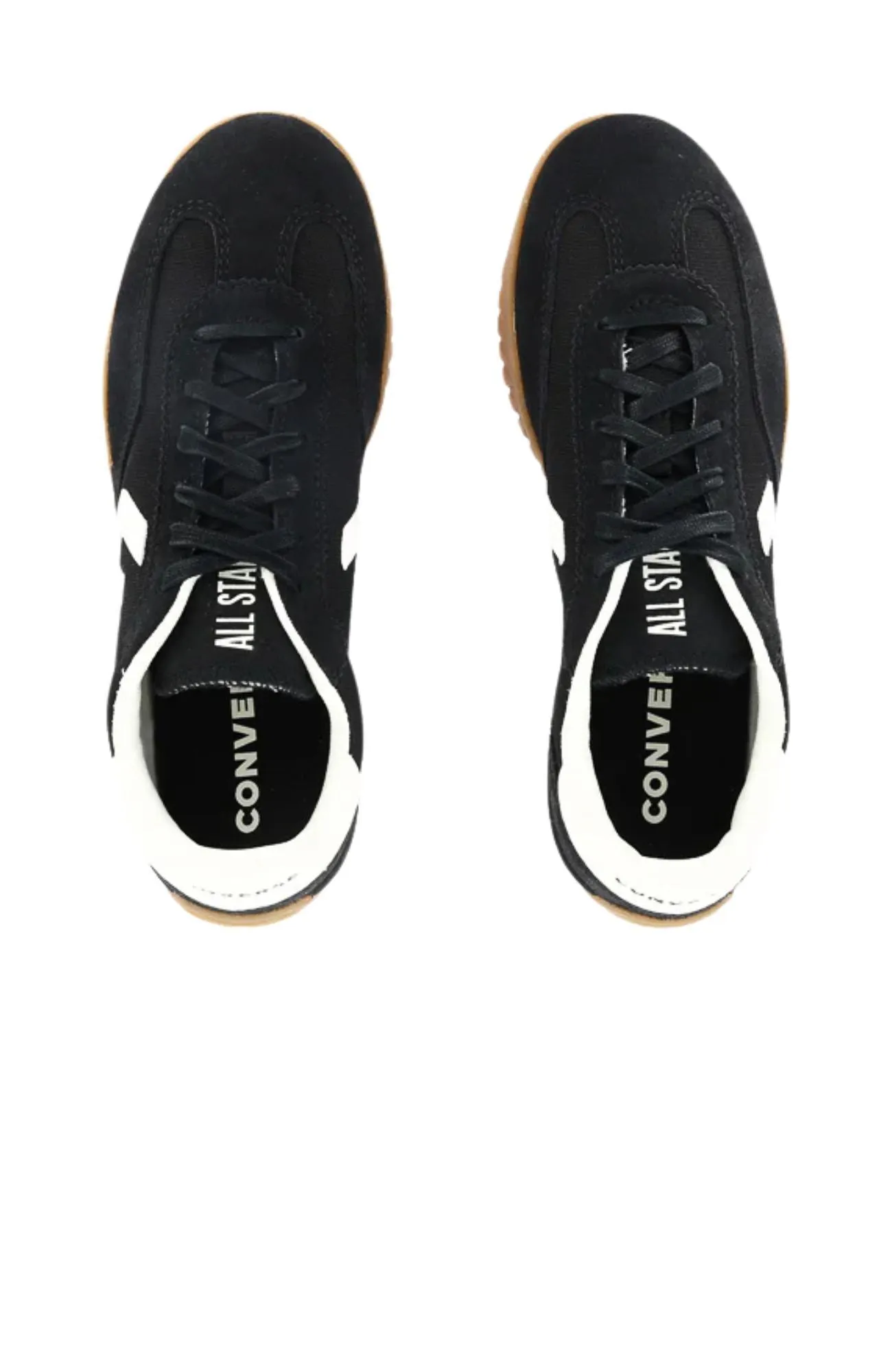 Boosted touch Gift Idea Run Star Trainer Low Top Black Egret Honey