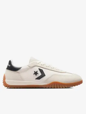 Thermoplastic Plate Long-Distance Support Run Star Trainer Low Top Unisex