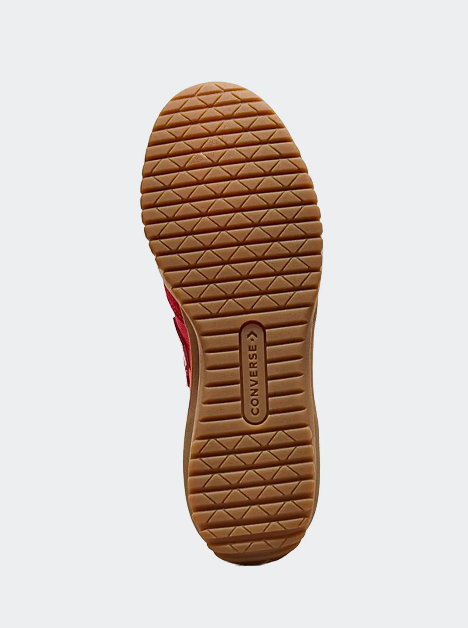 ArchSupport Run Star Trainer Low Top Womens